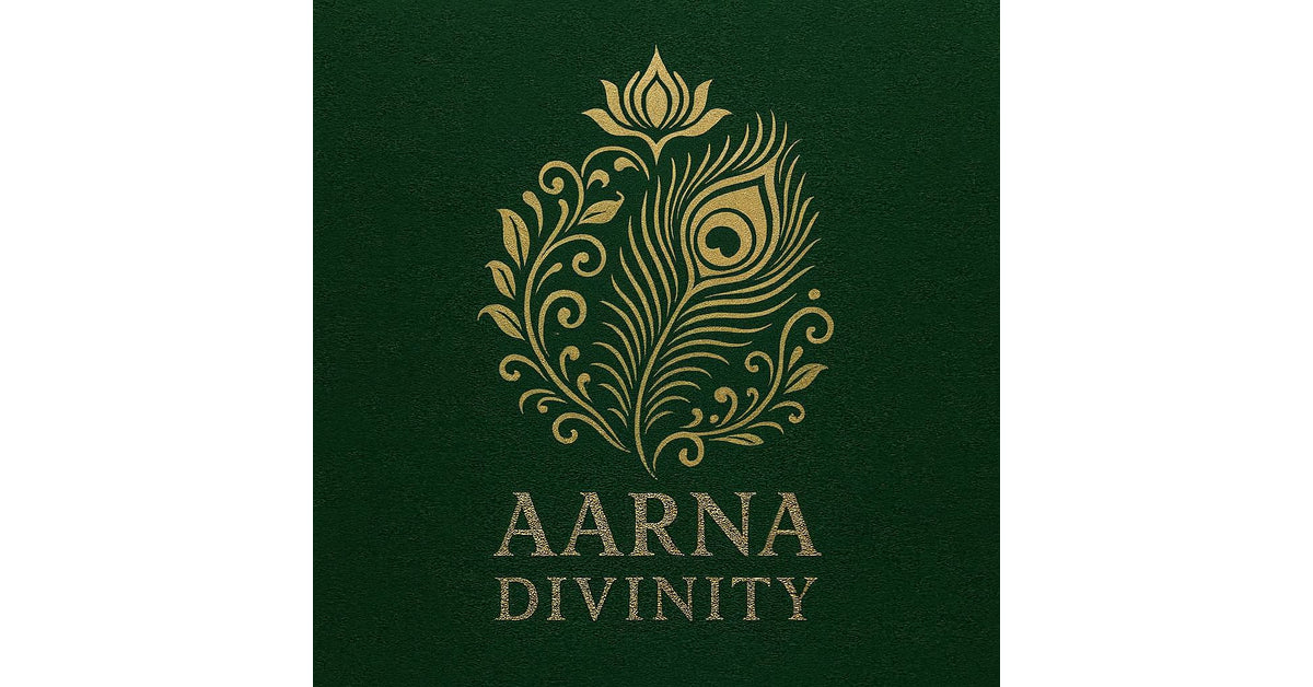 Products – AARNA DIVINITY