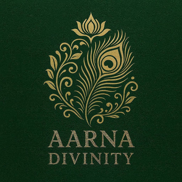 AARNA DIVINITY